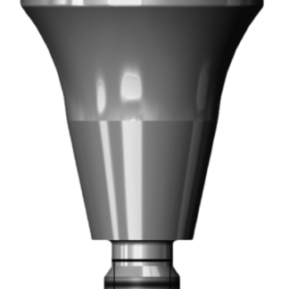 Мультиюнит прямой MU Nobel Active NP — 2.5