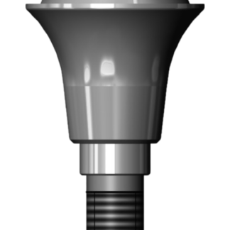 Мультиюнит прямой MU Anthogyr Axiom — 2.5