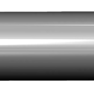 Premill Dentium Arum
