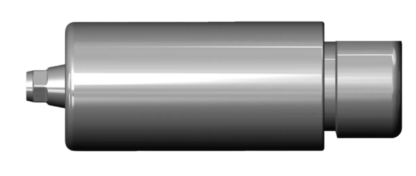 Premill Dentium Arum