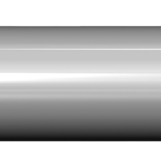 Premill Straumann BoneLevel 2.9 SC Arum