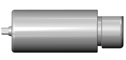 Premill Straumann BoneLevel 2.9 SC Arum
