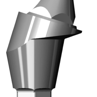 Мультиюнит угловой MU Astra 4.5 — 17 — 3.5