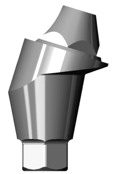 Мультиюнит угловой MU Astra 4.5 — 17 — 3.5