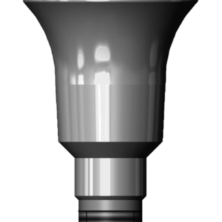 Мультиюнит прямой C-Tech BL/EL — 2.5