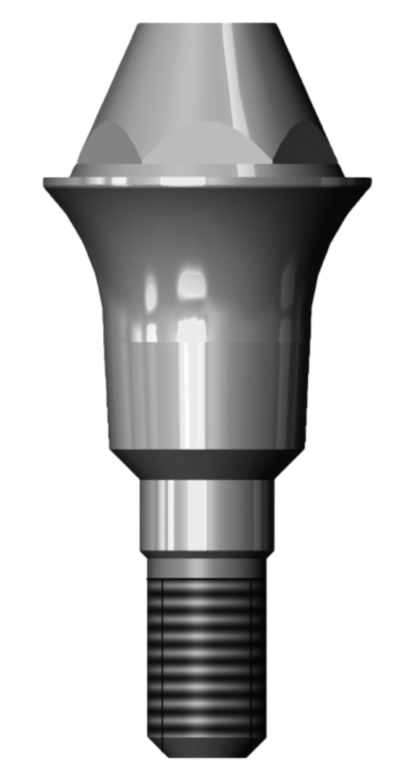 Мультиюнит прямой C-Tech BL/EL — 2.5