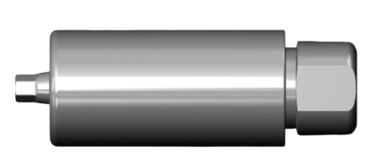Premill Osstem Mini Arum
