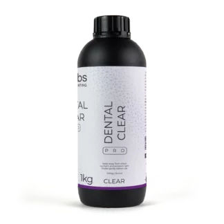 DENTAL SAND PRO