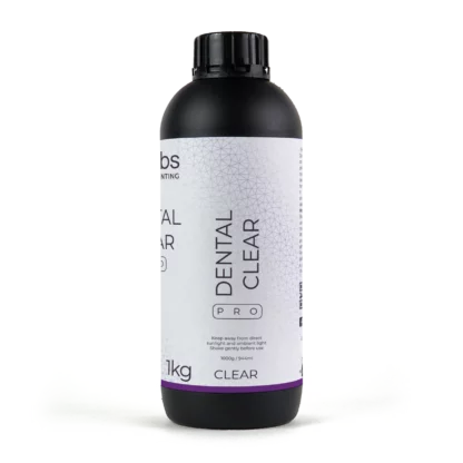 DENTAL SAND PRO