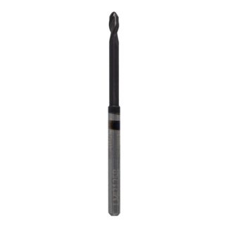 IMES-ICORE 250i, 340i, 450i