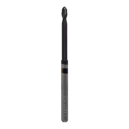 IMES-ICORE 250i, 340i, 450i