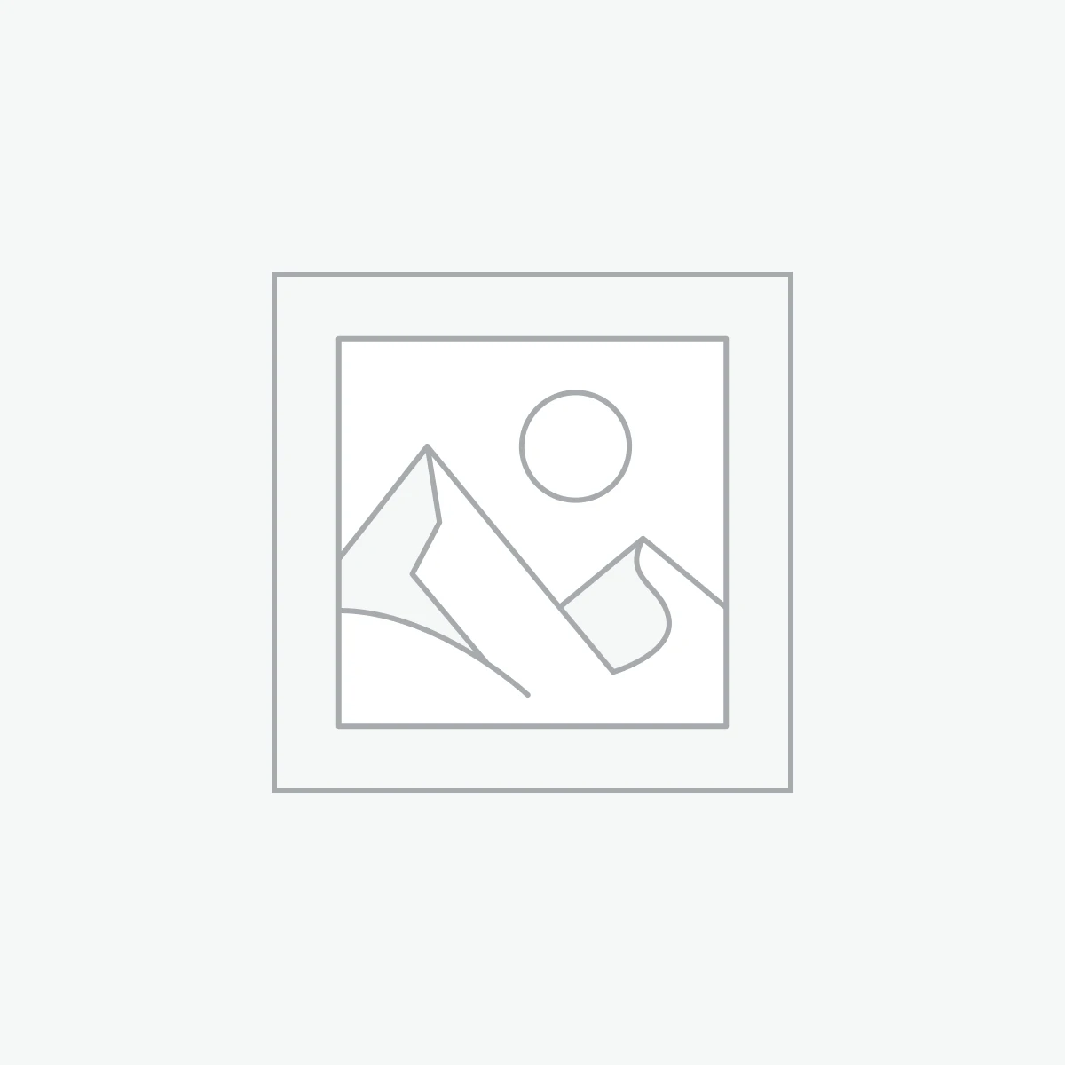 Гель CHLO-SITE 1 Siringe 1ML+1 needle